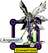 angemon