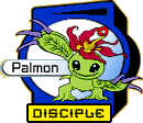 palmon