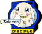 salamon