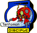 tentomon